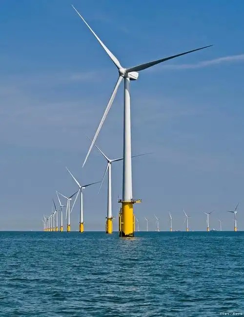 <b>ȆwҎģLĿʽ\</b>