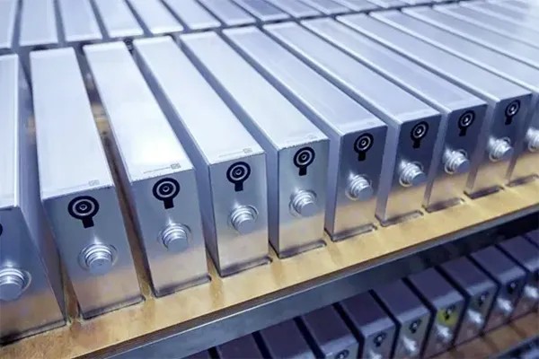 <b>SK Onȫ̑B늳ԇcSʽأM2029ꌍF</b>