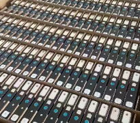 <b>҂ֻ֪늳صġѭh(hun)֪늳صġ՚v᣿</b>