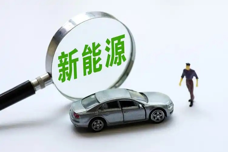 <b>2000fvԴ܇3.9f|ԪЈ෽</b>