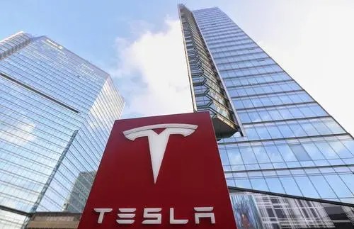 һģ˹ Megapack lFȫ¹ʣИIο