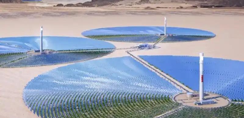 <b>ȫΙCҎģlĿຣľ_O</b>