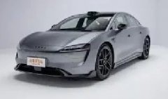 <b>ǽؑ(yng)QÌrоH1011¼нm(x)ГQЄ(chung)Ԫ늳</b>