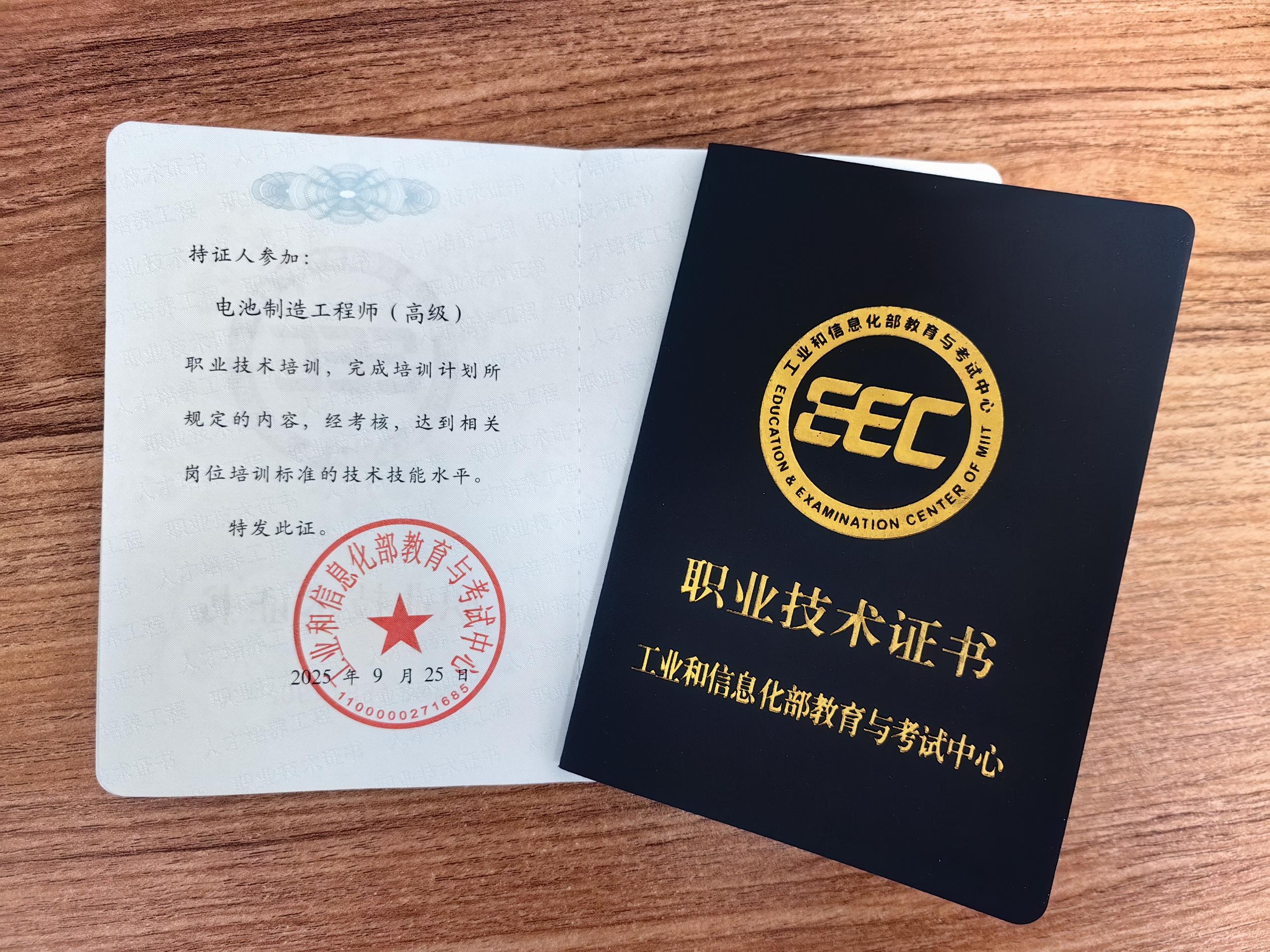 늳칤̎IgCôЩ˿Կ