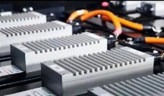 <b>ʢɷݣ̑B늳ĿӋMһڮaA2GWh</b>