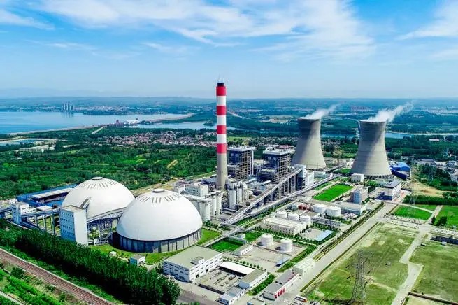 Դ֣mԴwƸĸȫyһЈO͚ĸ