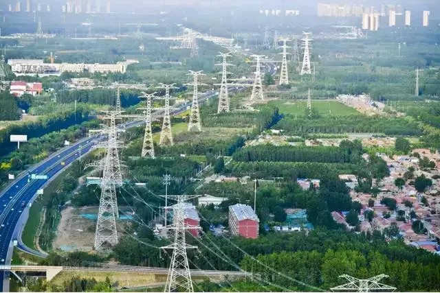 3|YӳǳԻσܼgƾ12GWha܄ָك|Ј