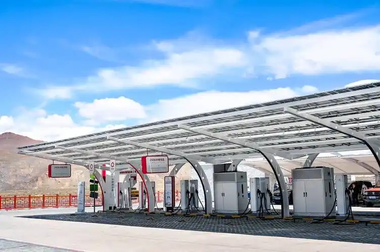 ؑc늄܇׃Ƅӳ늌 늾W40fǧߕr