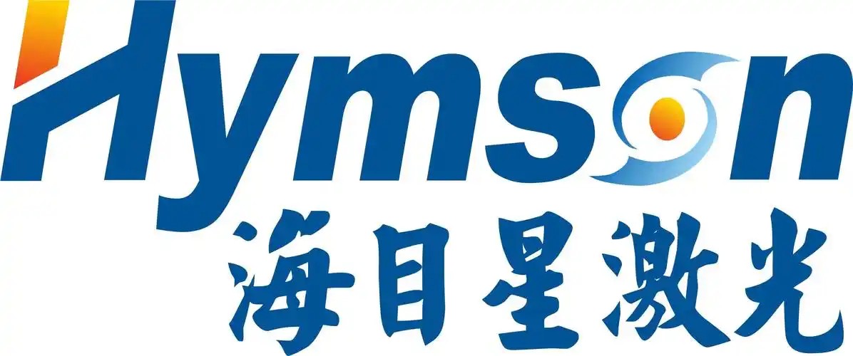 죺ĿǾ̝cOИIֻӄ