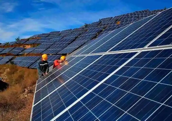 DQЧʳ27%}⁵V̫늳Ƴɹ