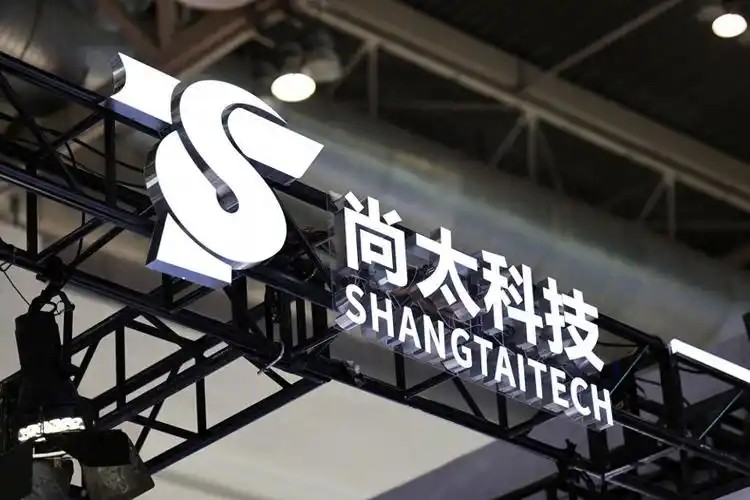 ̫ƼMͶY40.7|ԪOa20fx늳ؓOĿ