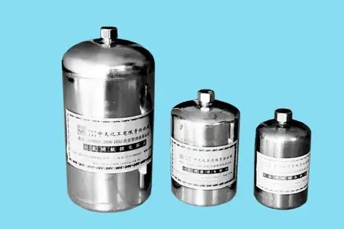 <b>늳עҺˇնcrgƼ</b>